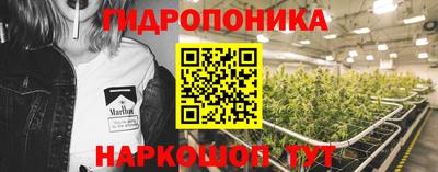 молекула духа Ипатово