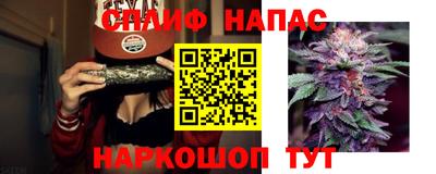 прущие крисы Аргун