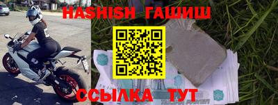 прущие крисы Аргун