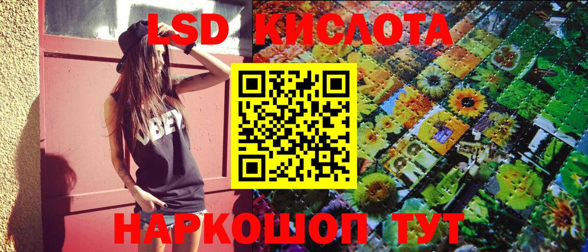 МЕФ Муром